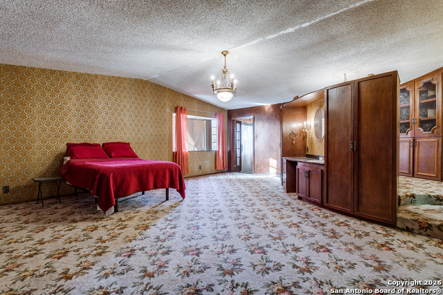 Image 15 of 27 For 2911 Dall