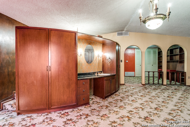 Image 16 of 27 For 2911 Dall