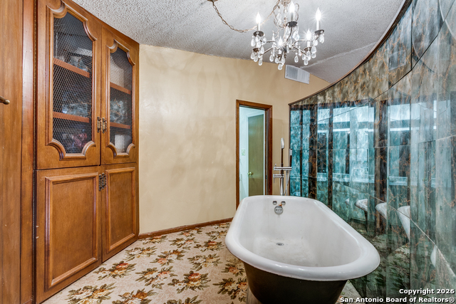 Image 18 of 27 For 2911 Dall