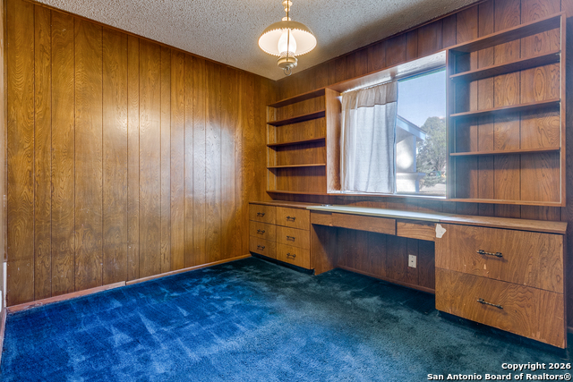 Image 19 of 27 For 2911 Dall