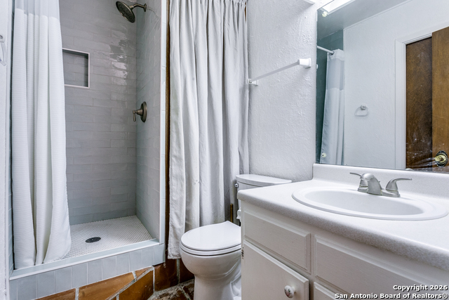 Image 20 of 27 For 2911 Dall