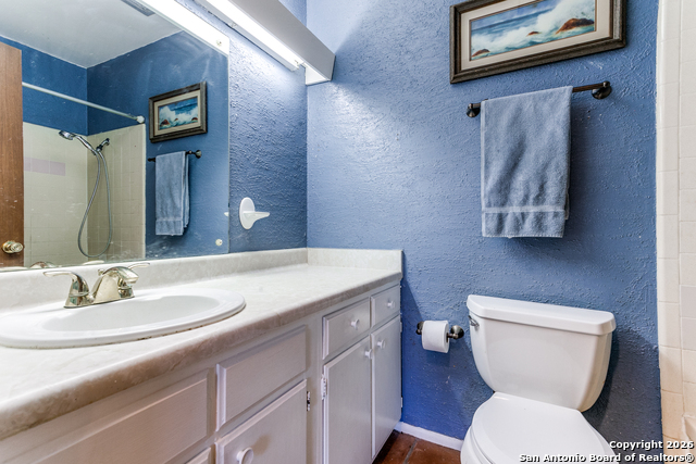 Image 22 of 27 For 2911 Dall