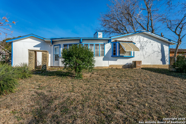 Image 23 of 27 For 2911 Dall