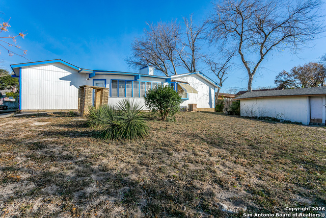 Image 24 of 27 For 2911 Dall