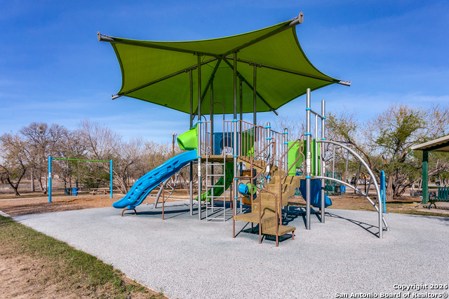 Image 25 of 27 For 2911 Dall