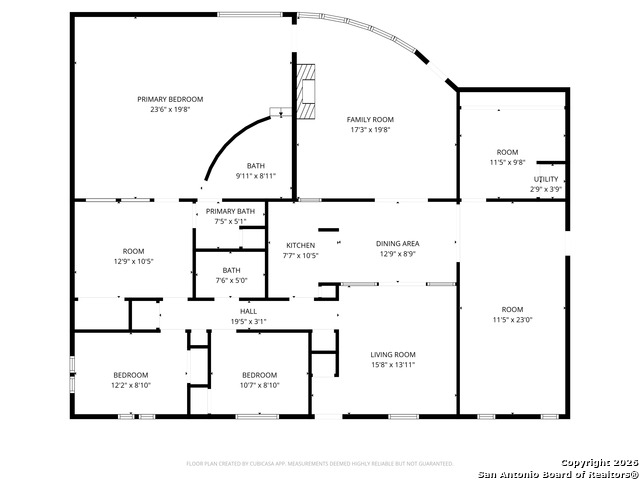 Image 26 of 27 For 2911 Dall