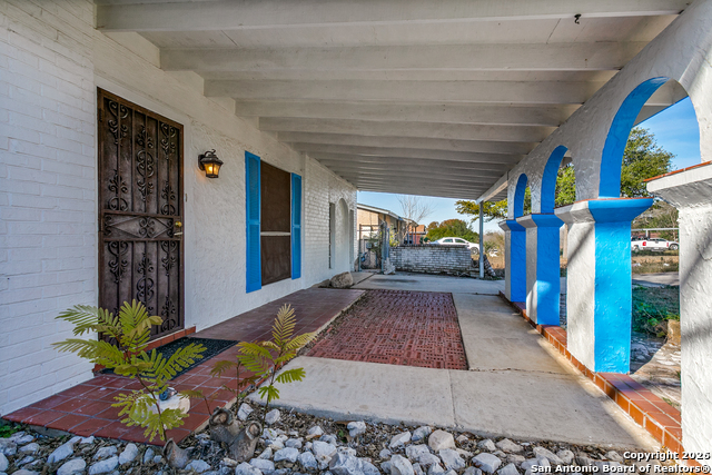 Image 3 of 27 For 2911 Dall