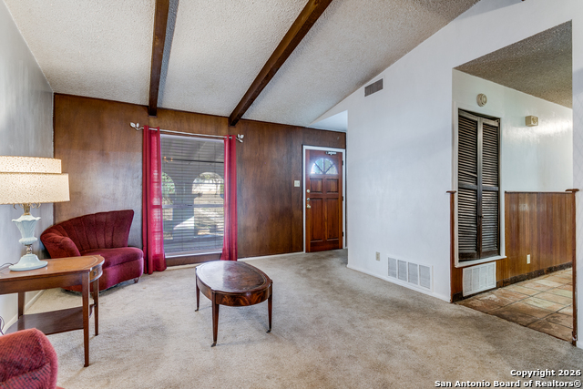 Image 4 of 27 For 2911 Dall