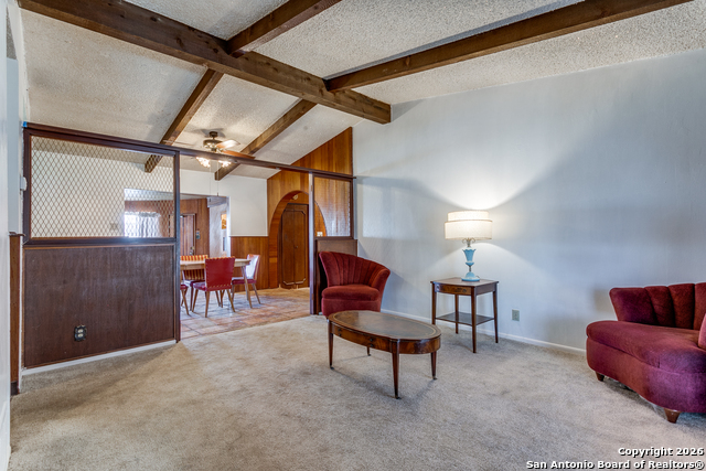 Image 5 of 27 For 2911 Dall