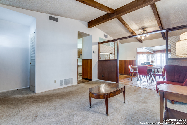 Image 6 of 27 For 2911 Dall