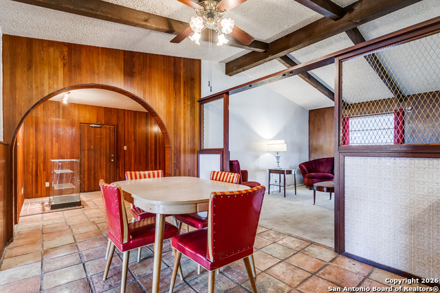 Image 7 of 27 For 2911 Dall