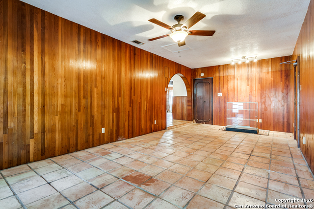 Image 8 of 27 For 2911 Dall