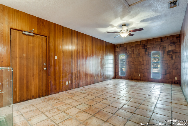 Image 9 of 27 For 2911 Dall