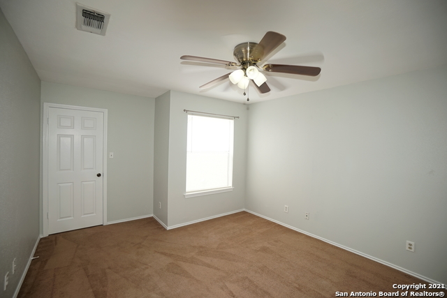 Image 16 of 20 For 4107 Medical Dr 1203