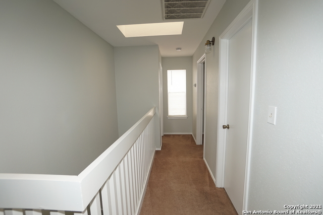 Image 18 of 20 For 4107 Medical Dr 1203