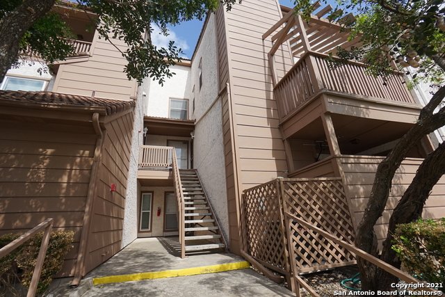 Image 4 of 20 For 4107 Medical Dr 1203