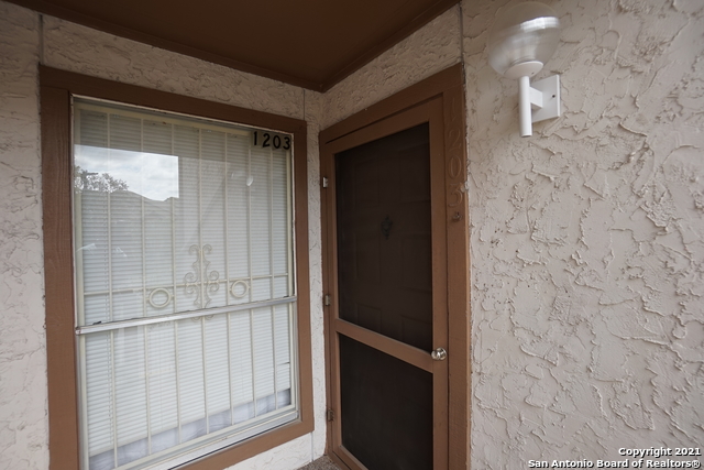 Image 5 of 20 For 4107 Medical Dr 1203