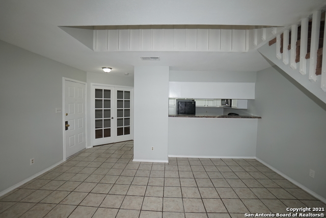 Image 6 of 20 For 4107 Medical Dr 1203