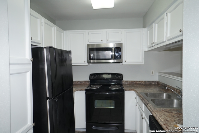 Image 8 of 20 For 4107 Medical Dr 1203