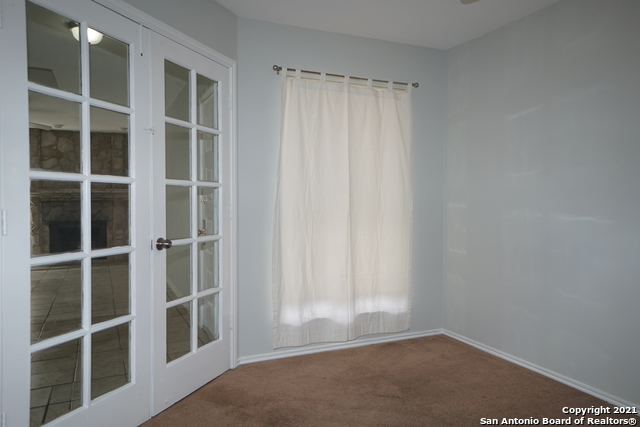 Image 9 of 20 For 4107 Medical Dr 1203