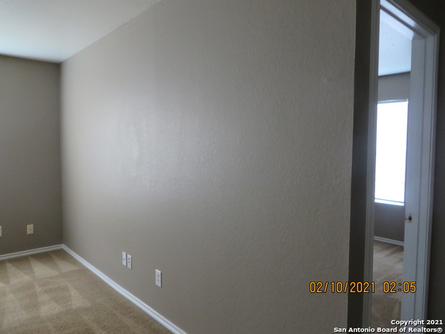 Image 11 of 14 For 4630 Rothberger Way