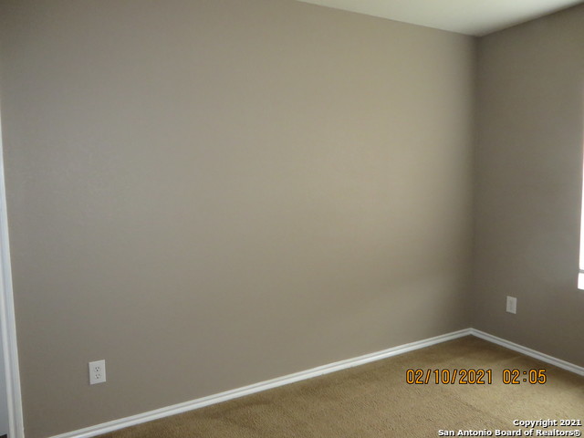 Image 12 of 14 For 4630 Rothberger Way