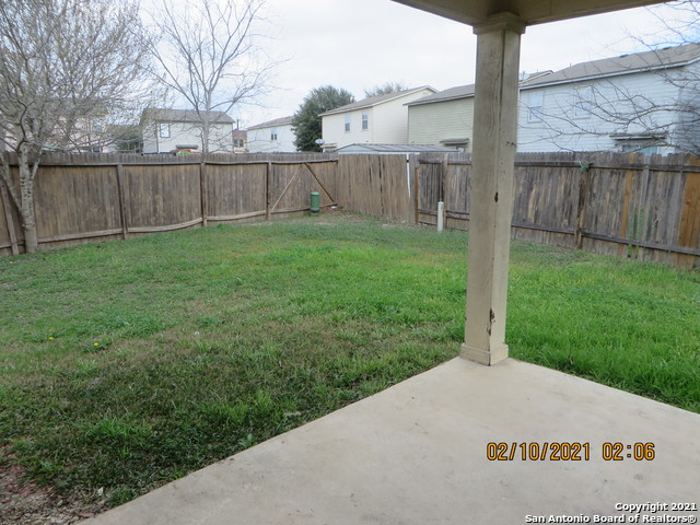 Image 13 of 14 For 4630 Rothberger Way