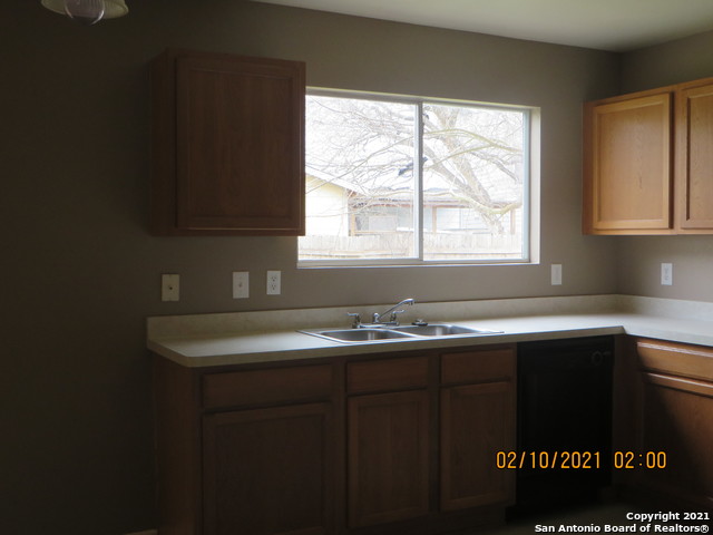 Image 3 of 14 For 4630 Rothberger Way