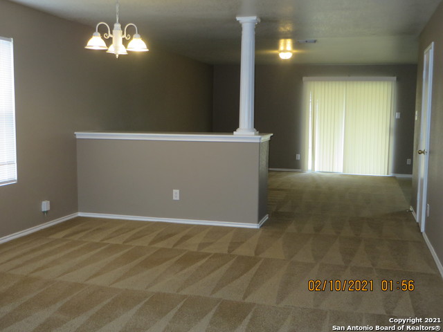 Image 4 of 14 For 4630 Rothberger Way