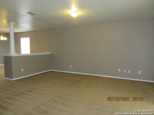 Image 5 of 14 For 4630 Rothberger Way