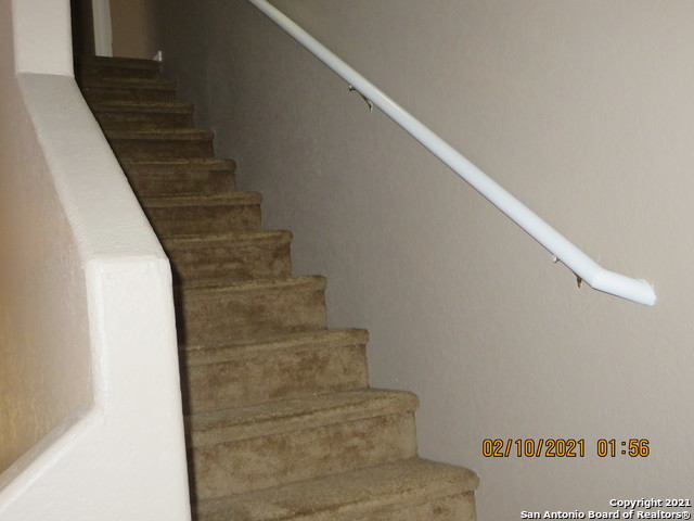 Image 6 of 14 For 4630 Rothberger Way