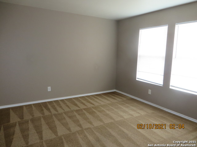 Image 9 of 14 For 4630 Rothberger Way