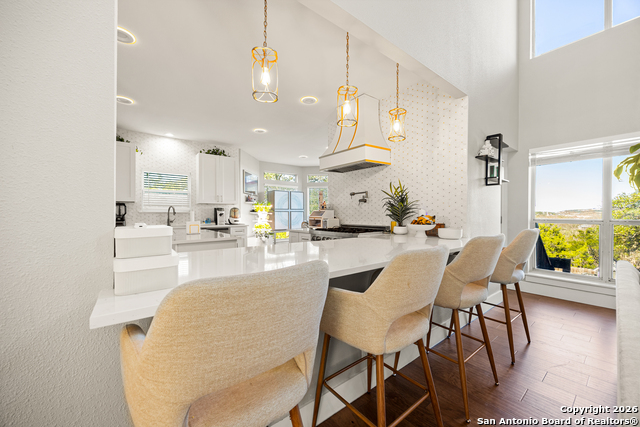 Image 10 of 50 For 6711 Washita