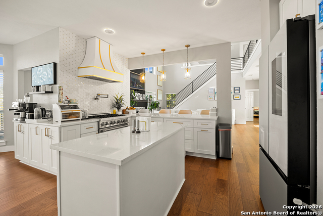 Image 11 of 50 For 6711 Washita