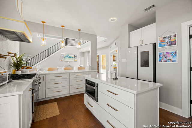 Image 12 of 50 For 6711 Washita