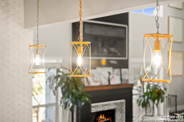 Image 15 of 50 For 6711 Washita