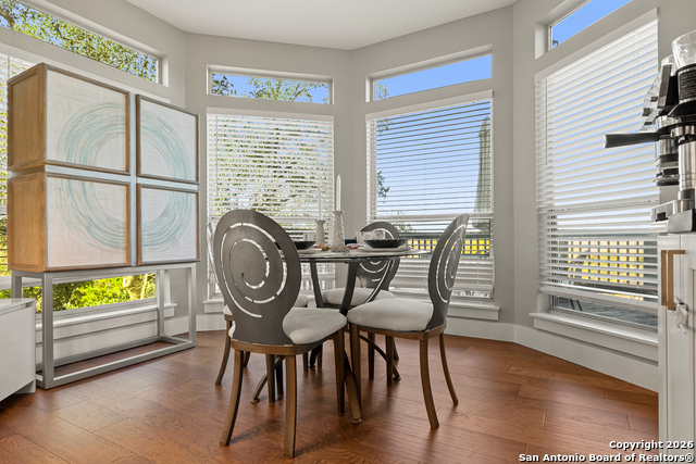 Image 17 of 50 For 6711 Washita