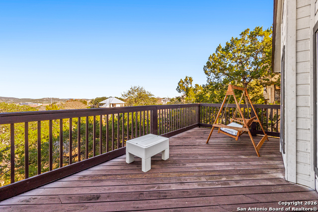 Image 18 of 50 For 6711 Washita