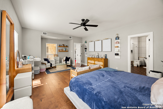 Image 21 of 50 For 6711 Washita