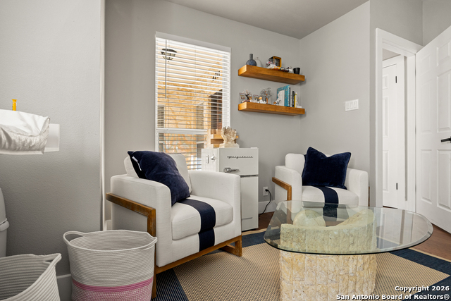 Image 22 of 50 For 6711 Washita