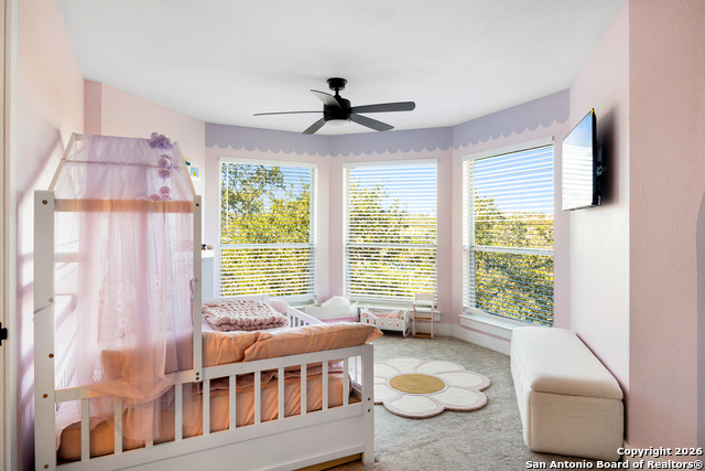 Image 26 of 50 For 6711 Washita