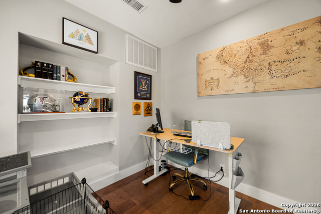 Image 27 of 50 For 6711 Washita