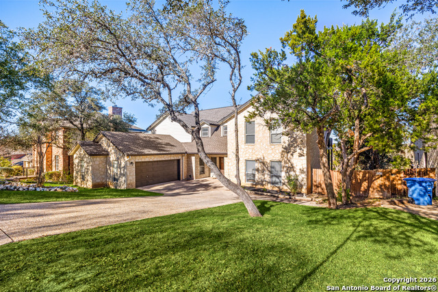 Image 3 of 50 For 6711 Washita