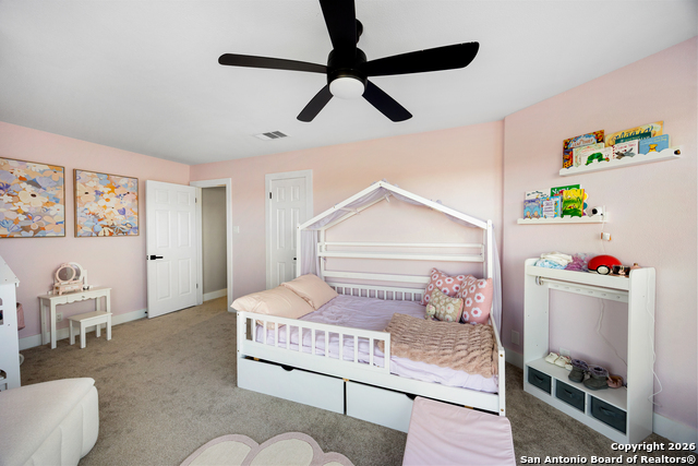 Image 31 of 50 For 6711 Washita