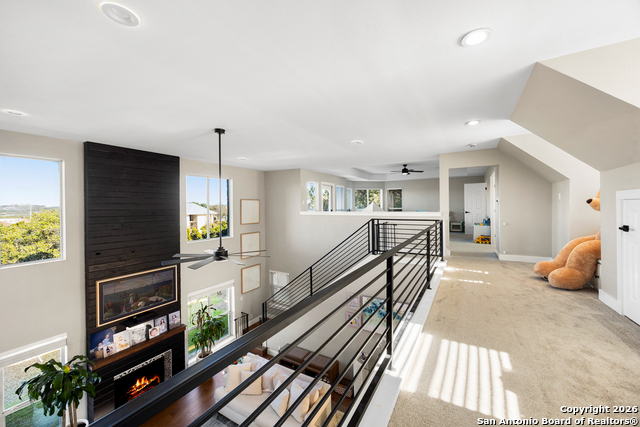 Image 32 of 50 For 6711 Washita