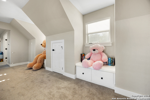 Image 33 of 50 For 6711 Washita