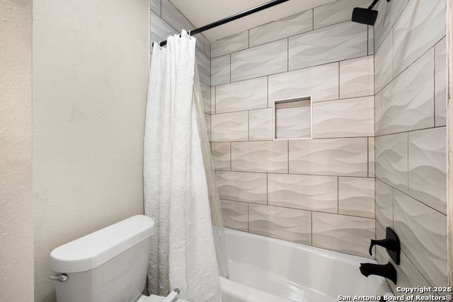 Image 36 of 50 For 6711 Washita