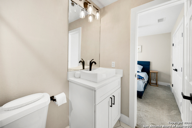 Image 37 of 50 For 6711 Washita