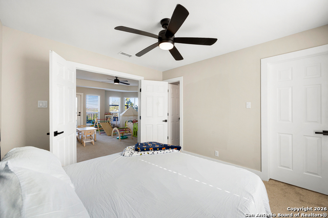 Image 39 of 50 For 6711 Washita