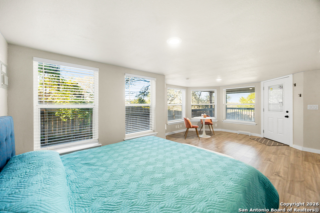 Image 40 of 50 For 6711 Washita